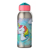 MEPAL Thermos Flip-up Campus 350 ml - Unicorno