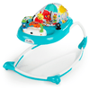Baby Einstein trolley Sky Explorer