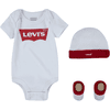 Levi's® Kids Set 3tlg. weiß