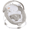 Ingenuity Transat balancelle bébé InLighten Bouncer™ Twinkle Tails™