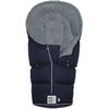 odenwälder Fußsack Lo-Go classic marine