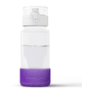 bumpli® Nachtlicht für jede Flasche - 2. Generation in violett