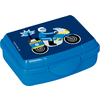 SPIEGELBURG COPPENRATH Mini-Snackbox Polizei (Wenn ich mal groß bin)