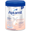 Aptamil Anfangsmilch Profutura Duo Advance Pre 800 g von Geburt an