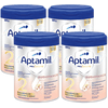 Aptamil Folgemilch Profutura Duo Advance 2 4 x 800 g nach dem 6. Monat