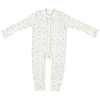 Alvi® Combinaison pyjama enfant Lullaby