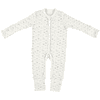 Alvi ® Pijama infantil Lullaby