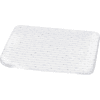 Alvi® Wickelauflagenbezug Lullaby 85 x 70 cm
