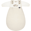 Alvi® Baby-Mäxchen® Sacco nanna 3pz. Elefanti