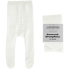 JACKY Tights off white 