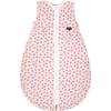 Alvi® Gigoteuse Mäxchen thermoactive coton bio Curly Dots TOG 3.0