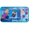 LEXIBOOK Disney Frozen Cyber Arcade® Pocket -näyttö 1.8"