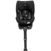 chicco Kindersitz Seat3Fit i-Size Black Air