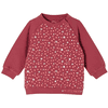 s. Olive r Sweat-shirt rose