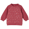 s.Oliver Sweatshirt pink