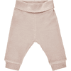 FIXONI Pantalones Mauve Morn