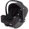 Joie Babyschale i-Snug Coal