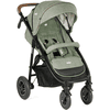 Joie Kinderwagen Mytrax Laurel