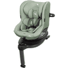 Joie Kindersitz i-Spin 360 R Laurel