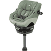 Joie Kindersitz Spin 360 GT Laurel