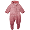 s.Oliver Schneeoverall pink