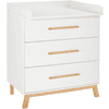 Schardt Commode Venice