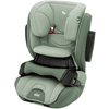 Joie Kindersitz Traver Shield Laurel