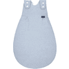 Alvi ® Baby-Mäxchen® Outer Sack Special Fabric peitto aqua