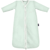 Alvi® Gigoteuse toutes saisons Special Fabric Felpa Nap mint TOG 1.0
