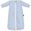 Alvi ® Verryttelypuku Special Fabric Quilt aqua
