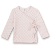 Sanetta Pyjama Shirt pink