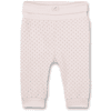 Sanetta Pyjamasbukser pink