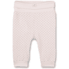 Sanetta Pyžamové kalhoty růžové
