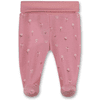 Sanetta Pyjamabroek roze