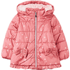 OVS Outdoor veste Dusty Rose