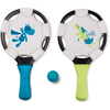 Lilliputiens Mein erstes Tennisset Motiv Marius dreiteilig