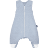 Alvi ® Sleep-Overall Special stof Quilt aqua