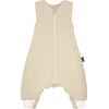 Alvi ® Sleep-Overall Special kangas peitto nature 