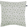 Alvi® Kuschelkissen Drifting Leaves