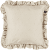 Alvi ® Cuddly tyynyn pörröinen pörröpussi