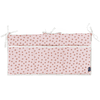 Alvi ® Curly Dots Organiser