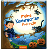 arsEdition Meine Kindergarten Freunde Grusel