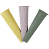 KINDSGUT Eisformen Sonne, 3er-Set