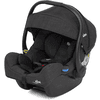 Joie Babyschale i-Gemm 2 Pavement