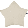 Alvi ® Star cushion volang