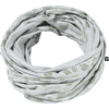 Alvi® Stillschal 2 in 1 Drifting Leaves