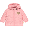 Steiff Jacke peony