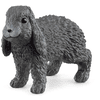 Schleich Figurine lapin bélier 13935