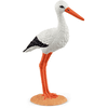 Schleich Stork, 13936