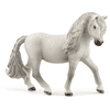 Schleich Island cavalla pony, 13942